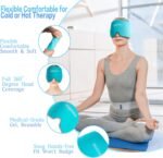 Stress Relief Products - Image 4