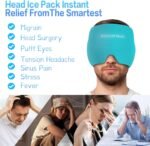 Stress Relief Products - Image 6