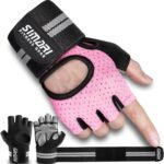 Fitness Accessories