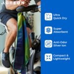 Fitness Accessories - Image 4