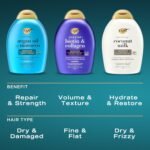 Hair care - Image 6
