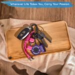 Fitness Accessories - Image 5