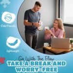 Stress Relief Products - Image 5