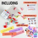 Stress Relief Products - Image 2
