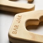 Home Gym Equipment - Image 5