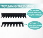 Fitness Accessories - Image 4