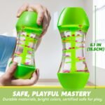 Stress Relief Products - Image 2