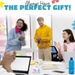 Stress Relief Products - Image 7