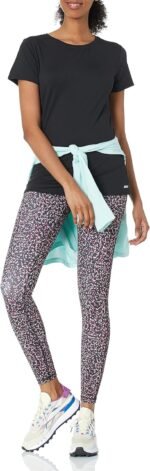 Women's Workout wears - Image 5