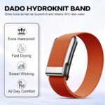 Fitness Accessories - Image 2