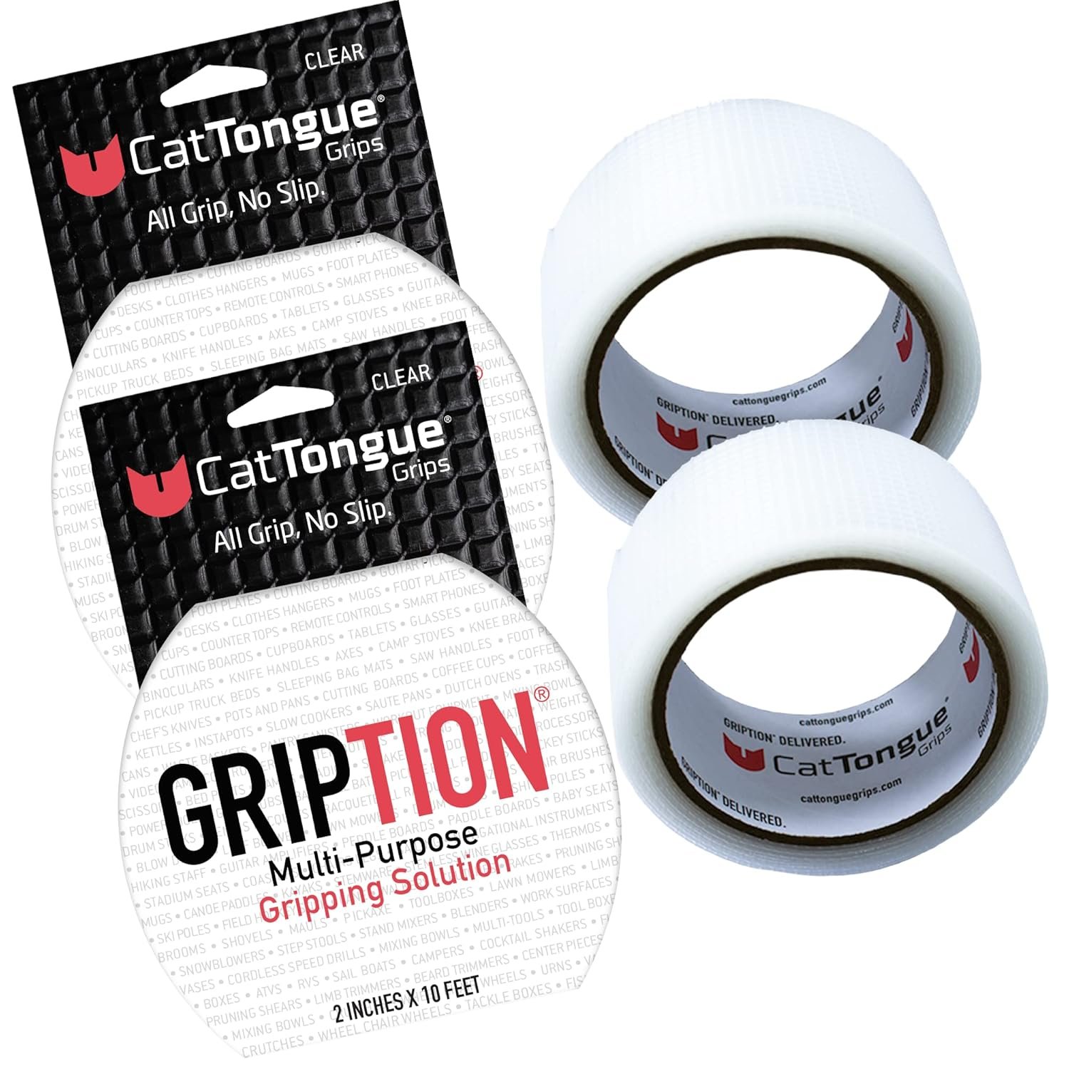 8167Wta2O2L._SL1500_.jpg Home Gym Equipment - Image 1