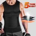 Fitness Accessories - Image 2
