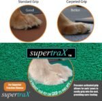 Functional Training - Image 5