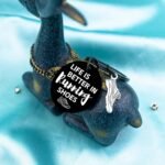 Fitness Accessories - Image 4