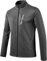 Men's Workout wears - Image 2