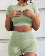 Women's Workout wears - Image 4