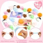 Stress Relief Products - Image 5