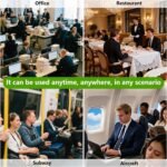 Stress Relief Products - Image 5