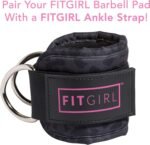 Fitness Accessories - Image 4