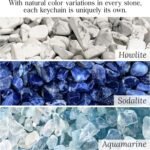 Stress Relief Products - Image 5