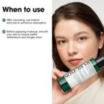 Skin Care - Image 6