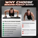 Home Gym Equipment - Image 7