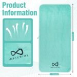 Fitness Accessories - Image 2