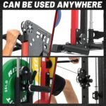 Home Gym Equipment - Image 7