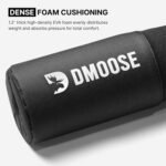 Home Gym Equipment - Image 4