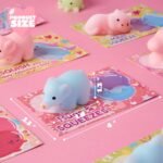 Stress Relief Products - Image 7