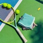 Fitness Accessories - Image 6