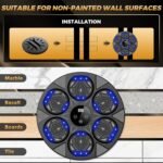 Home Gym Equipment - Image 6