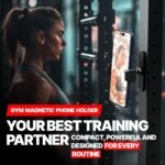 Fitness Accessories - Image 2