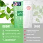 Stress Relief Products - Image 6