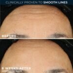 Skin Care - Image 4