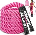 Fitness Accessories
