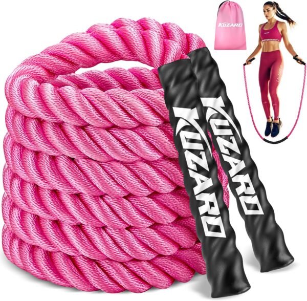 Fitness Accessories