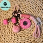 Fitness Accessories - Image 3