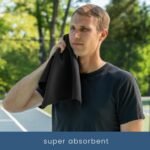 Home Gym Equipment - Image 2