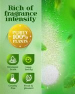 Stress Relief Products - Image 5