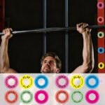 Home Gym Equipment - Image 7