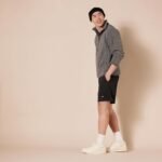 Men's Workout wears - Image 6