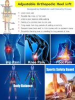 Stress Relief Products - Image 3