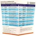 Vitamins & Minerals - Image 6