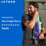 Fitness Accessories - Image 8