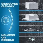 Stress Relief Products - Image 2