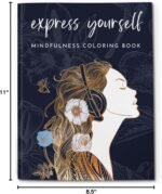 Stress Relief Products - Image 10