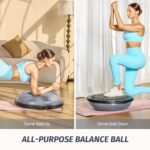 Fitness Accessories - Image 6