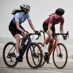 Functional Training - Image 5