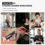 Home Gym Equipment - Image 8